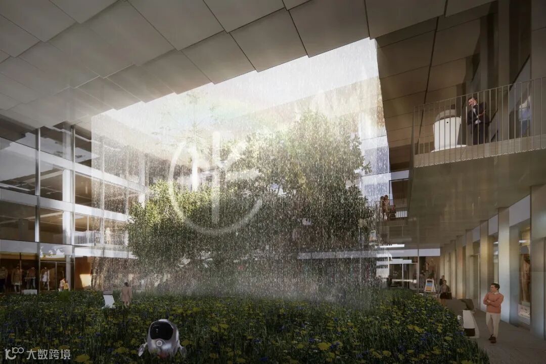 15 文化庭院(Image by BIG-Bjarke Ingels Group).jpg