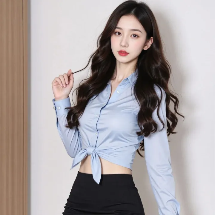 “时间管理大师”的自我修养：先稳住，再尽兴【双12福利】