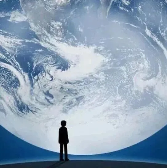 <em>微</em><em>信</em>三<em>大</em>更新放出！