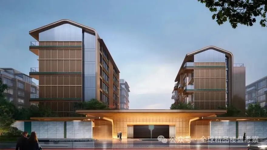 01-金茂 璞逸云湖.jpg