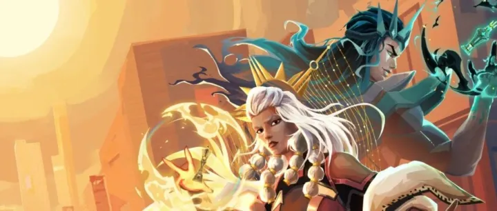 本周 Web3 和 <em>NFT</em> 热点（127）