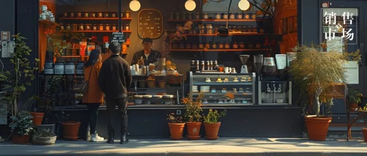 <em>直播</em><em>带</em><em>货</em>不灵了，网红公司扎堆线下开店