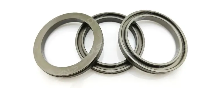 硬质阳极氧化铝密封件的<em>核心技术</em>特性与应用<em>解析</em>