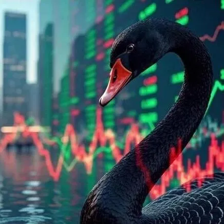 价差网格套利测试与跟踪（11月28日）