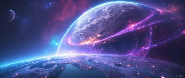 恒生科技这<em>波</em><em>怎么</em>看？