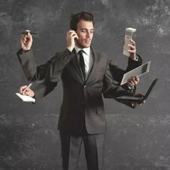 为什么趋势交易也会死