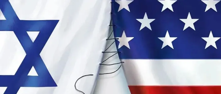 最航运 | 内塔尼亚胡确认将与特朗普会面：加沙战后规划将进入“第二阶段”