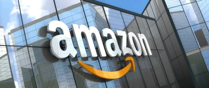 亞馬遜緊隨其后！12月26日前完成稅號(hào)驗(yàn)證