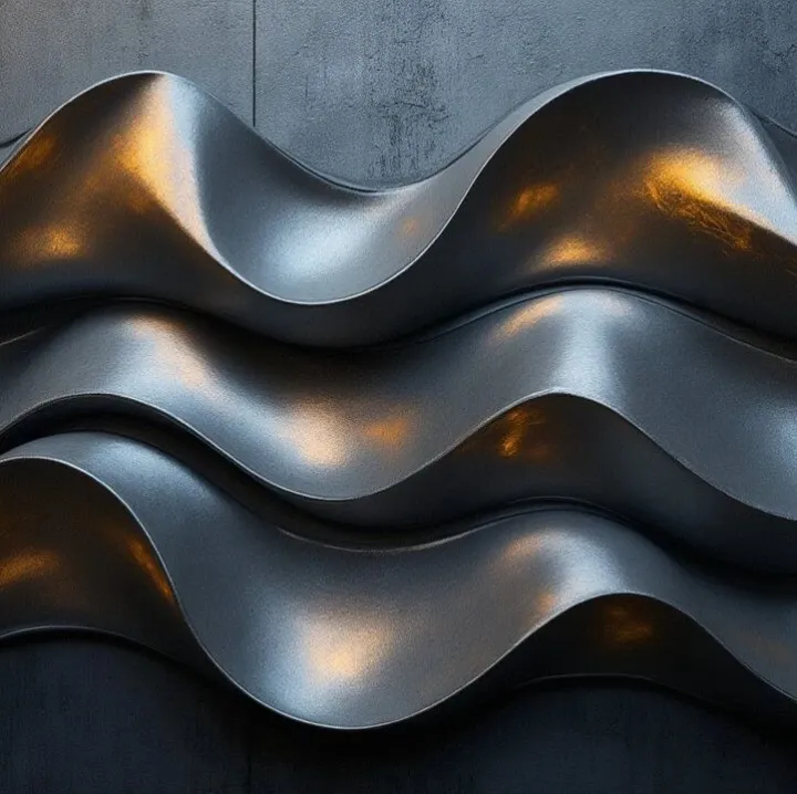 价差网格套利测试与跟踪（12月5日）