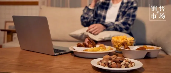 凭什么说大曲坤<em>沙</em>就选国<em>沙</em>？