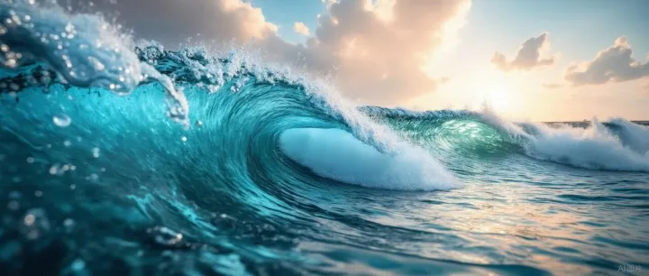 减震投|风浪越大，什么越香？