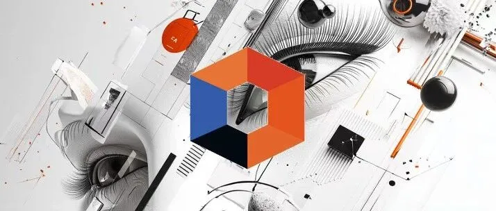 <em>How</em> Agentic AI is Reshaping Data <em>Work</em> for Creative Teams