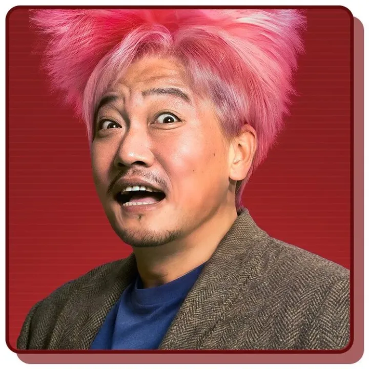 全员喜剧人！贾冰、王皓经营《奇遇》人生；勇气大爆发！吴京、谢楠走进《极境：冰川之上》！