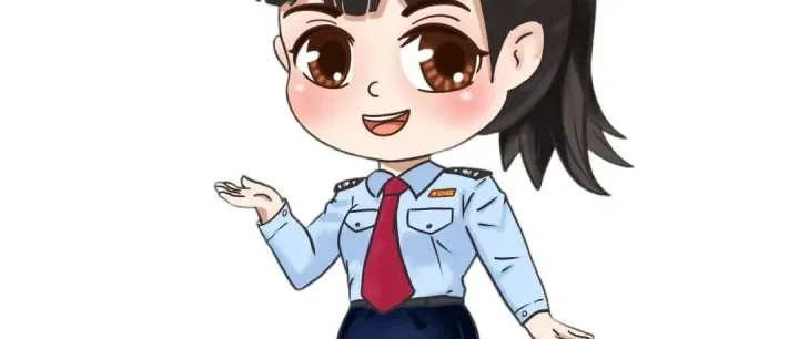 生产型出口退税好还是外贸型出口退税好？