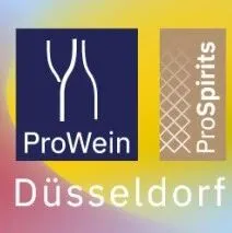 <em>News</em>丨ProWein Düsseldorf 2026 press