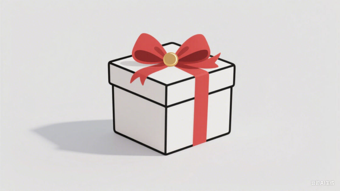 生成 AI 数据采集图片 (5).png