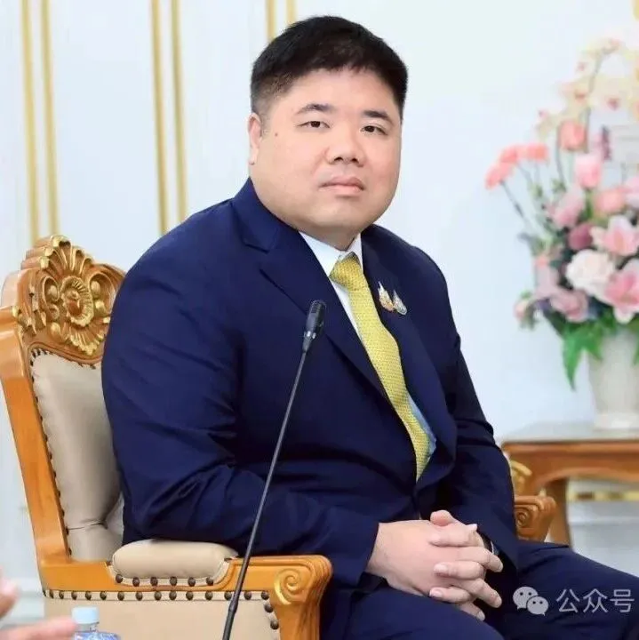 星睿分享 |  泰国新劳动法12月7日生效，产假延至120天首设15天陪产假