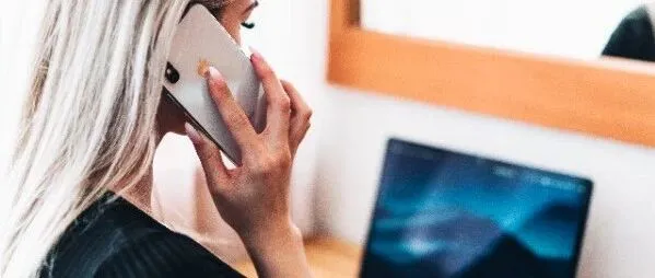 网络电话为什么能打通被拉黑的电话？