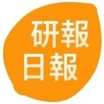 周<em>大</em>生：前三季度利<em>潤</em>增長轉正，金價及產品優化加持利<em>潤</em>率