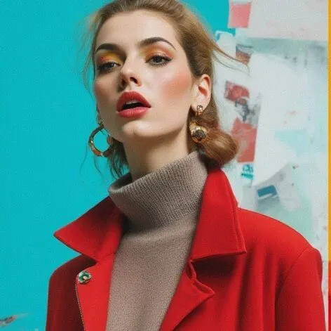 海外购物新捷径：红旗速运香港转运，e特快带你飞！