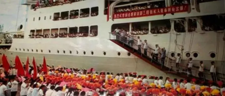 CGL出海服务 | 外派非洲，是份好工作吗？