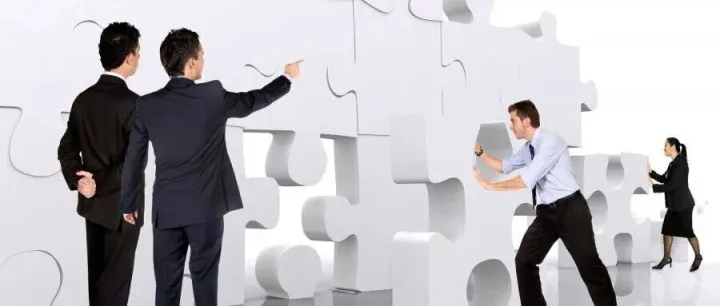 谈谈出海 | 林卓锋：揭秘 AI 实施的三大终极拷问（下篇）