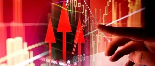 专家群：有资金就有江湖7（江湖6取得5个数据，周五奉献1个，本周累计6个）