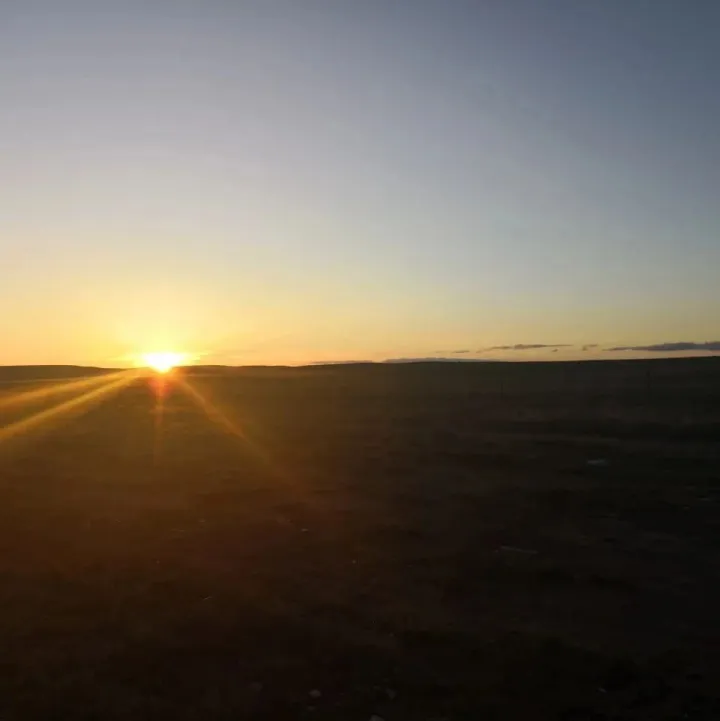 12月4日南海天气