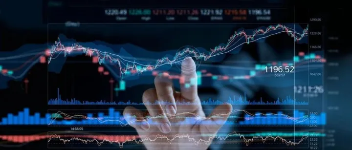 大宗交易每周数据跟踪（2025.11.10-2025.11.14）