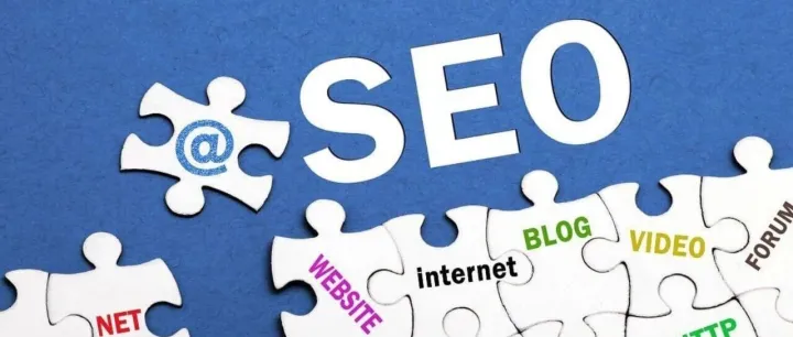 AI正在成为你和海外客户之间的“中间商”——而你，还没入场？