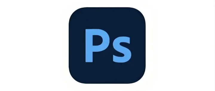 Photoshop 2022 v23.0.2<em>安装</em>教程/PS<em>安装</em>包永久免费版，PS下载及<em>安装</em>教程，免费<em>安装</em>永久激活