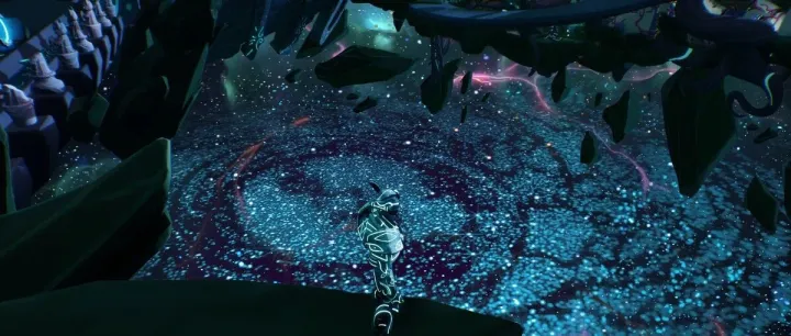 本周 <em>Web3</em> 和 NFT 热点（128）