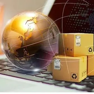 亚马逊卖家如何找到最适合自己ASIN的流量结构？