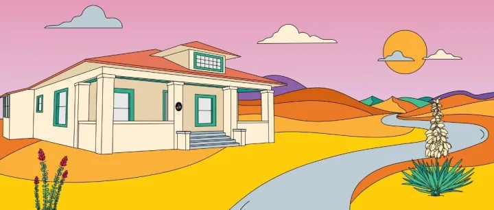 本周 Web3 和 <em>NFT</em> 热点（125）