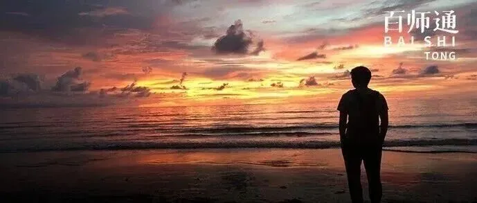 大爷消费32元被错刷3200，发现后，超市称还买了其他商品，但当天监控被删，大爷每月仅3000多工资，愤而上诉