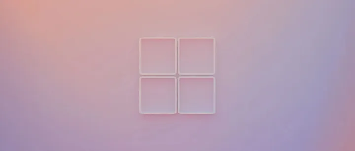 Windows AI 下一篇章！