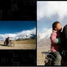 How to Edit Your Photos Like a Pro with Nano Banana Pro