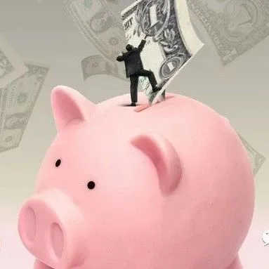 购买理财每日数据（20251204）