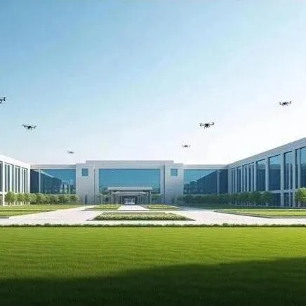 8.3亿！浙江新中标大项目