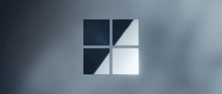 想升 Win11？先看这份最新支持处理器名单