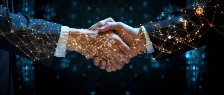 如何把“监管”转化为“信任资本”？