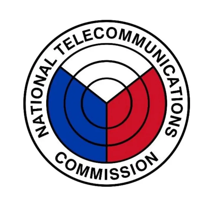 菲律宾NTC认证——无线通讯设备“绿卡”（含证书范本）