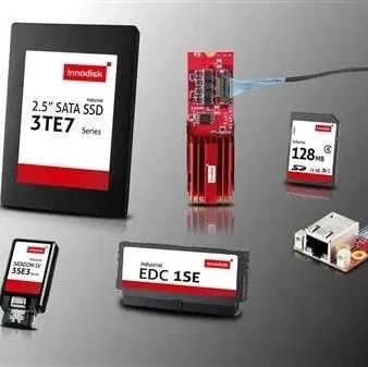 闪存价格集体暴涨！