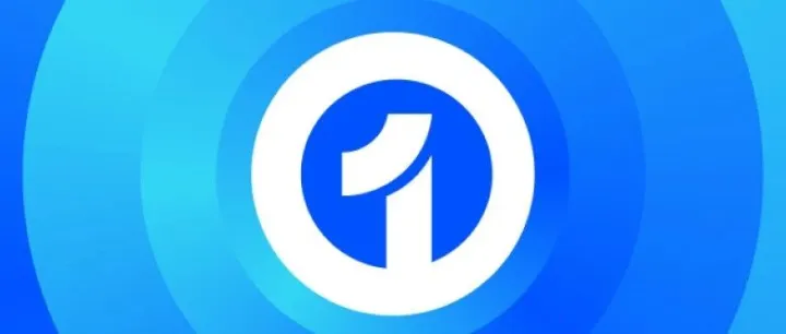 <em>OpenSea</em> 与 Coinbase One 达成合作