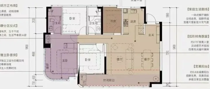 还有3天！！开发商必学 |  住宅新模式：“地上架空车库”新趋势，落地案例【考察+分享会】