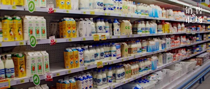 18个亿，“酸奶鼻祖”再度被卖？