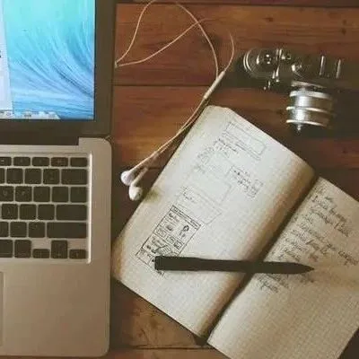 从0到1做项目，先想清楚这三点