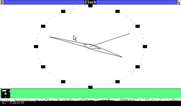 Windows 1.0整整40岁了！15大版本你都用过几个
