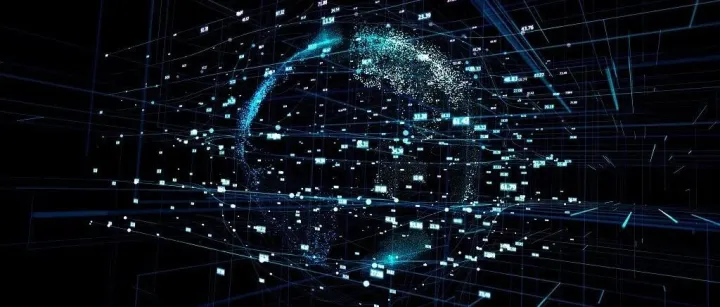 从MaxCompute到<em>Milvus</em>：通过DataWorks进行<em>数据</em>同步，实现海量<em>数据</em>高效相似性检索