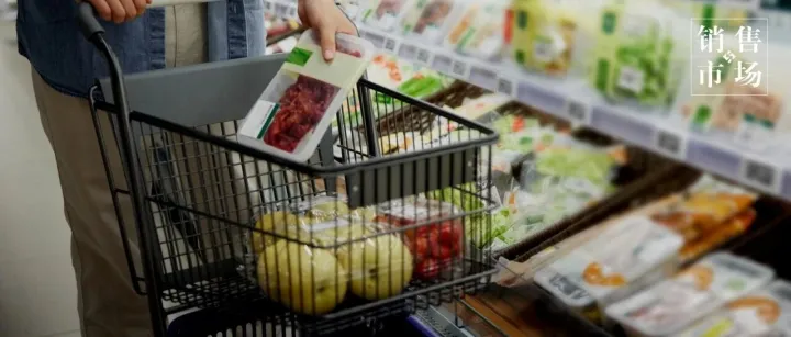 “该做的都做了，为什么没销量？”